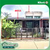 listing thumbnail image 7