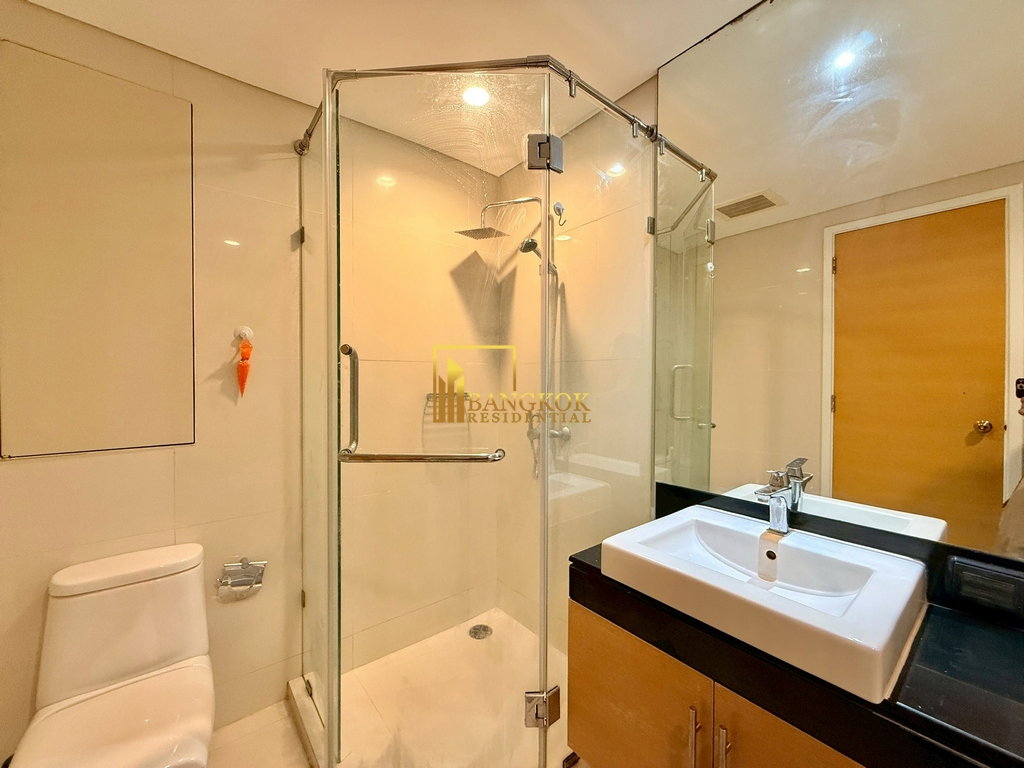 รูป Fullerton | Modern 2 Bedroom Condo For Rent in Ekkamai - BR2393CD - รูปที่ 15/32