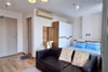 listing thumbnail image 2