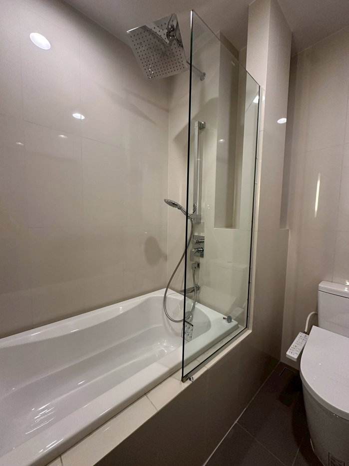 รูป 🔸🔷🔶E60444 โอกะ เฮ้าส์ สุขุมวิท 36📲LINE: @theagentpro 🔶🔷🔸 - รูปที่ 5/7