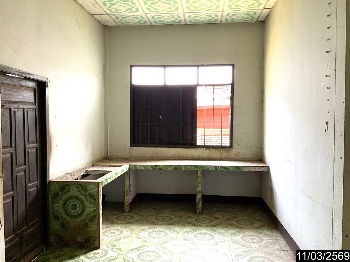 picture HOME 172.1 Sq.w. Nongkai for 4.1M - 15/24