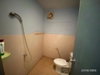 listing thumbnail image 25