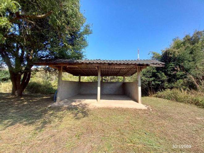 picture HOME 1636 Sq.w. Wang Nua Lamphang for 1.9M - 3/28