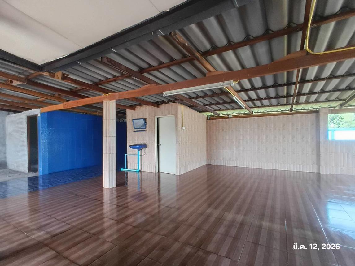 picture HOME 840 Sq.w. Pa Sang Lamphun for 2M - 23/36