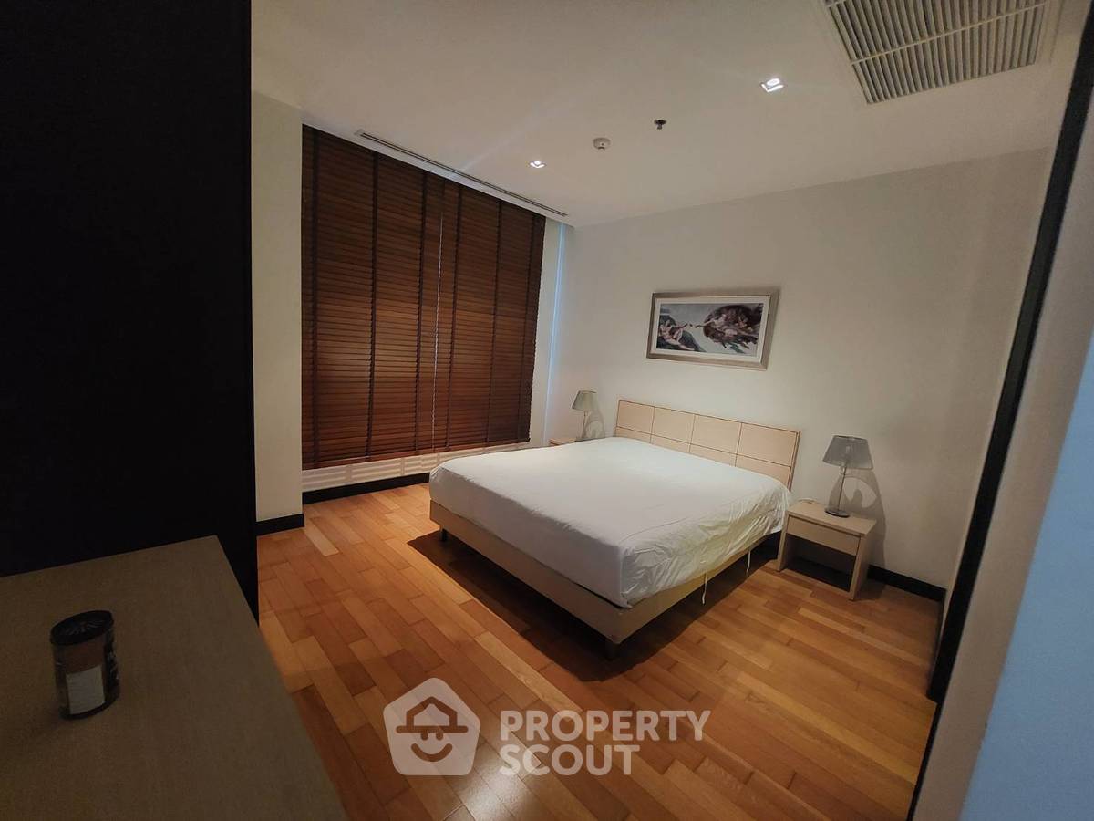 รูป คอนโด 2-ห้องนอน ที่ เดอะล็อฟท์ เย็นอากาศ คอนโดมิเนียม ใน ช่องนนทรี (ID 1214764) - รูปที่ 2/6