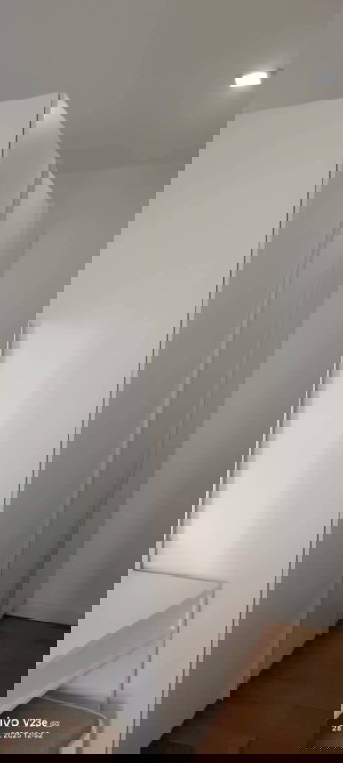 รูป พิเศษที่สุด ให้เช่า Lette ize ราชเทวี ราคาพิเศษ ทำเลยดี ห้องสวย พร้อมอยู่ - รูปที่ 3/9