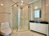 listing thumbnail image 24