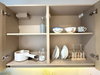 listing thumbnail image 34