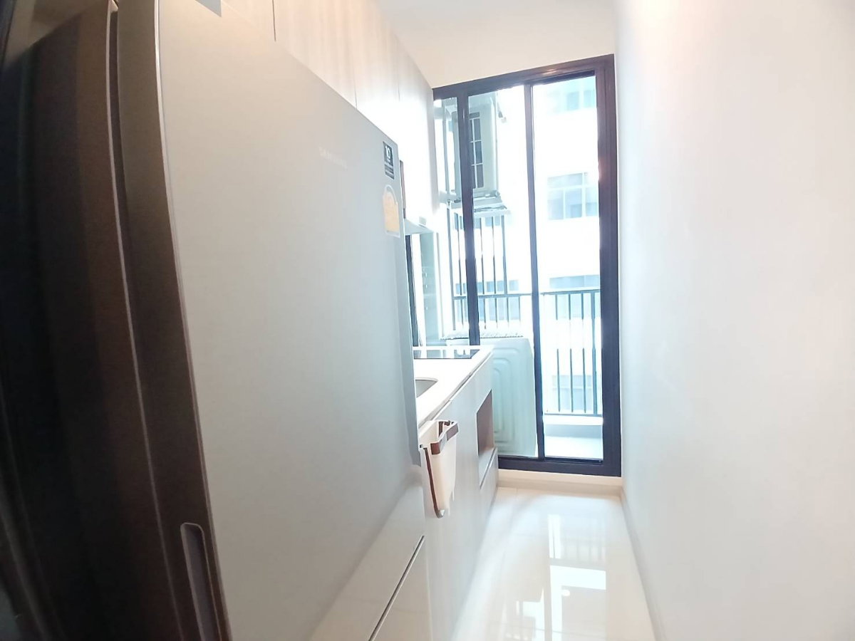 รูป ✅ KBR227 ✅ Line : @p2nproperty - รูปที่ 7/10