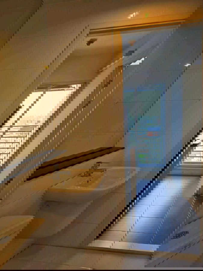 รูป 🤝🏻RB24087 ให้เช่าถูกมาก👍เดอะ ทรี บางโพ สเตชั่น ✅แอดไลน์ @mproperty( มี @ ด้วย) แอดมินตอบไว - รูปที่ 6/11