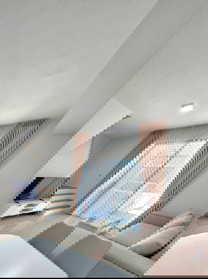 รูป 🏡✨ ให้เช่าทาวน์โฮม Pleno สุขุมวิท–บางนา 2 3 ห้องนอน 2 ห้องน้ำ บ้านสวย เฟอร์ครบ พร้อมอยู่ Pet Friendly 🐾 - รูปที่ 2/12