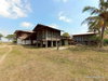 listing thumbnail image 41