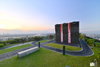 listing thumbnail image 3