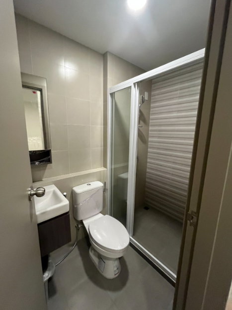 picture 🛋️💗 2-bedroom condo at Aspire Sukhumvit-Rama 4 💗🛋️ Code: @471ovhib 📲 - 10/19