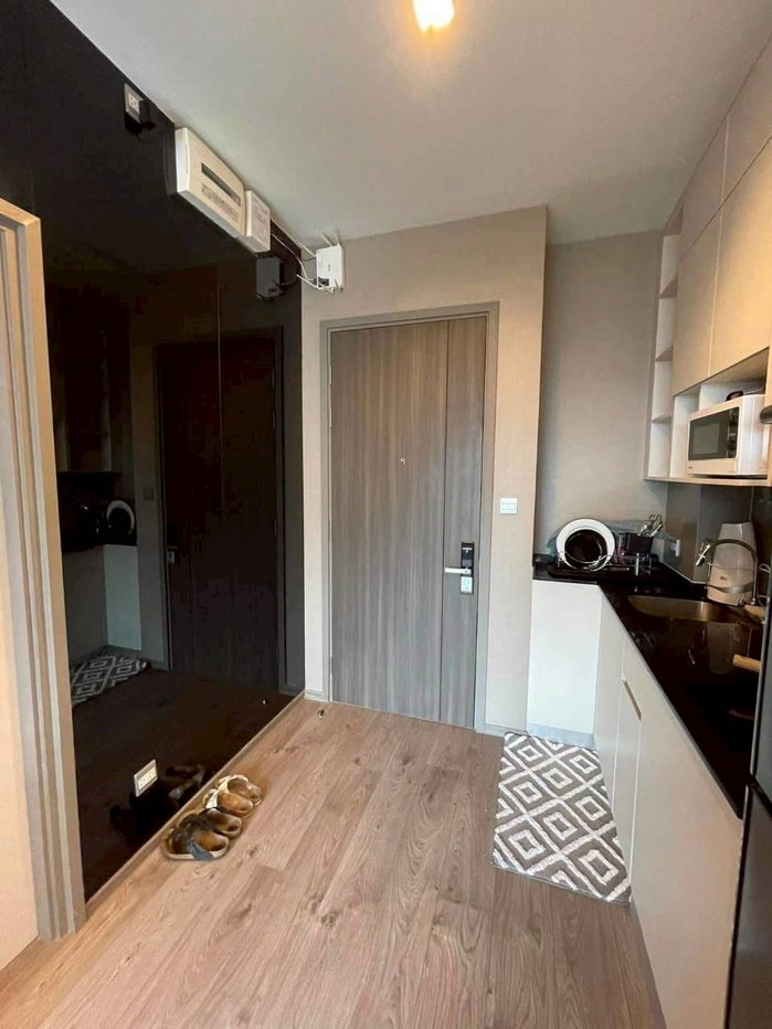 picture ✅ WAR115 ✅ Line : @p2nproperty - 6/10