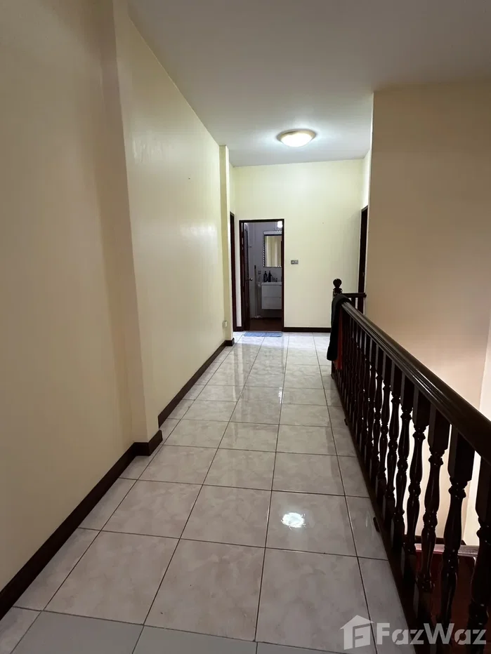 picture Tropical Hill Village – 4 Bedroom Pool Villa 6172635 - 17/29