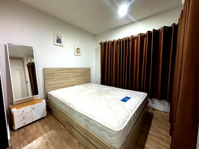 Condos for rent : H2 Stone Condo Ramindra 21 H2 Stone Condo Ramindra 21