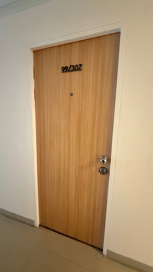 รูป ให้เช่าเดอะไดมอนด์คอนโดนวนครตลาดไท - รูปที่ 7/10