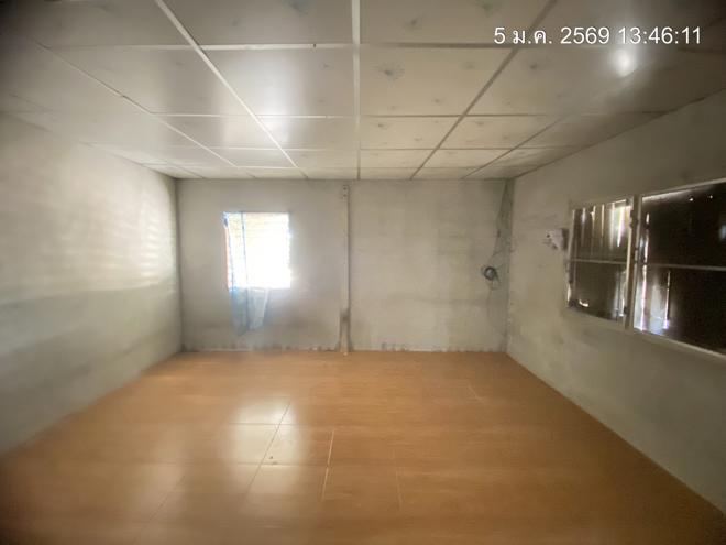picture HOME 311 Sq.w. Tha Maka Kanchanaburi for 886,000 - 6/30
