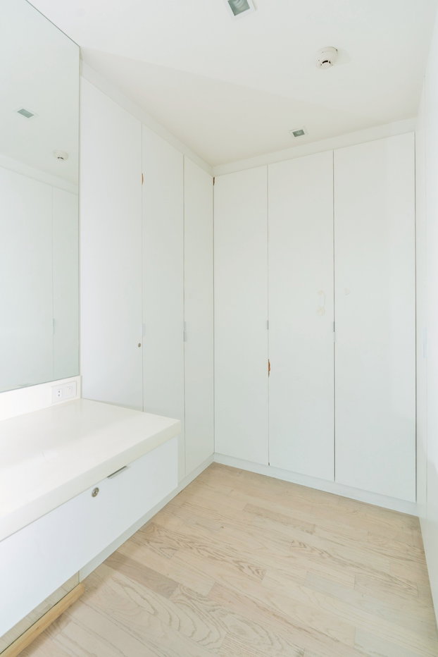 รูป RS5763  ขายคอนโดหรู Noble Remix Sukhumvit 36 ติด BTS ทองหล่อ (Rare Unit พื้นที่ใหญ่พิเศษ) - รูปที่ 8/19