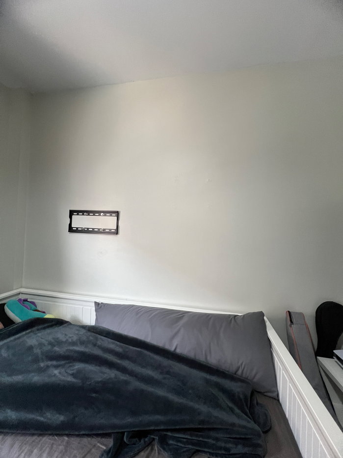 รูป 🏡 ขายทาวน์เฮาส์ ต่อเติมครบ พร้อมอยู่ 📍 หมู่บ้าน นนทวีวิลล์ 7 | ใจกลางหนองจอก - รูปที่ 28/44