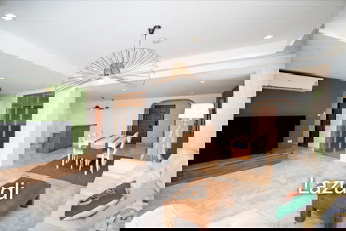 150.0 ตร.ม.  3 ห้องนอน  2 ห้องน้ำ คอนโดสำหรับ เช่าใน คลองเตยเหนือ