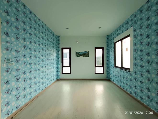 picture HOME 51.6 Sq.w. Bang Bua Thong Nonthaburi for 4.3M - 17/48