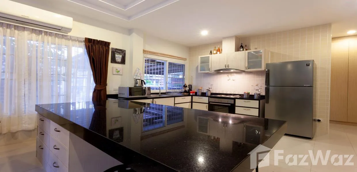 รูป ขาย วิลล่า 4 ห้องนอน ใน ราไวย์, ภูเก็ต 1662546 - รูปที่ 6/27