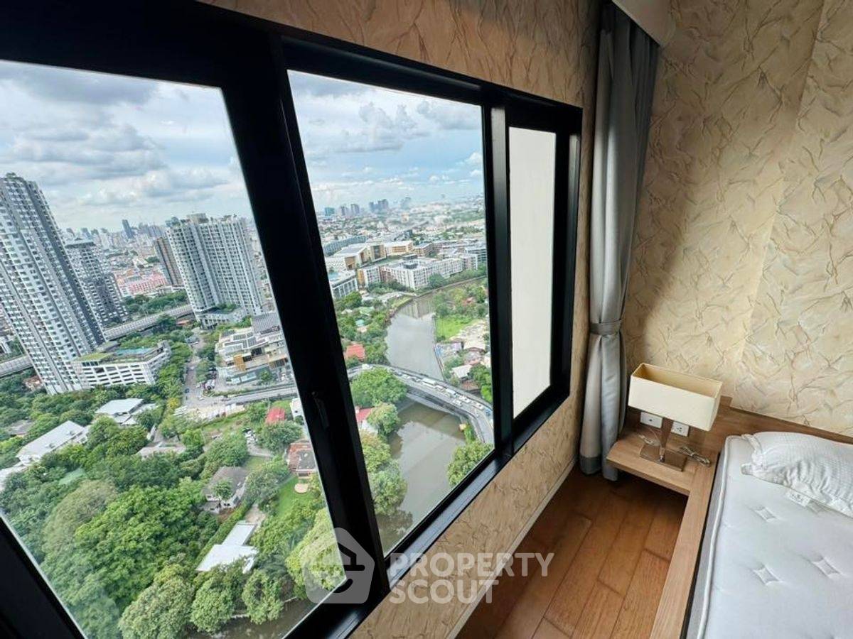 picture 1-BR Condo at Blocs 77 near BTS On Nut (ID 2372048) - 1/3