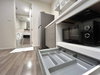 listing thumbnail image 27