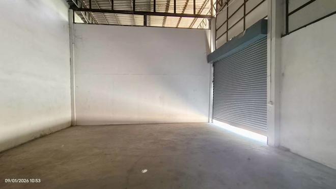 picture HOME 4353.1 Sq.w. San Kamphaeng Chiang Mai for 48.2M - 11/44