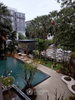 listing thumbnail image 9