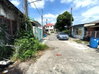 listing thumbnail image 8