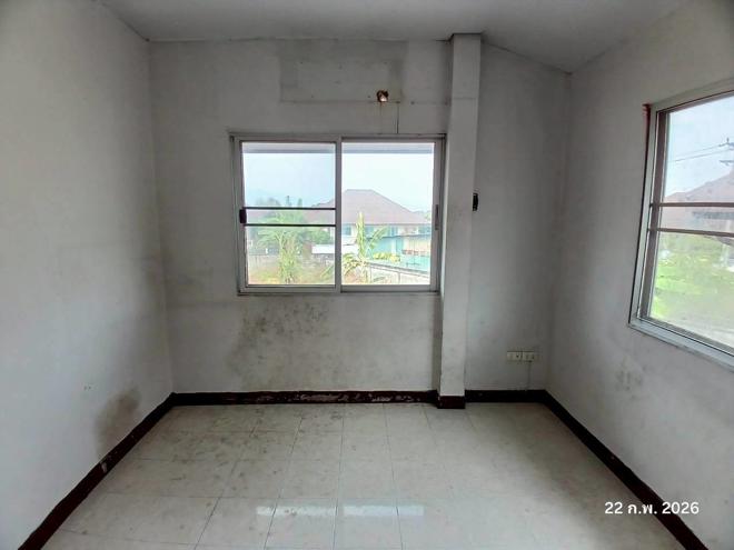 picture HOME 54.8 Sq.w. San Sai Chiang Mai for 2M - 10/38