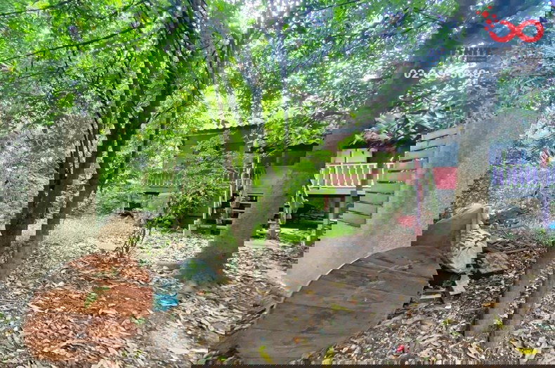 รูป ขายบูติกรีสอร์ท พร้อมที่ดิน 2-1-71 ไร่ พระราม 9 ซอย 57 ถนนพระราม 9  - รูปที่ 11/12