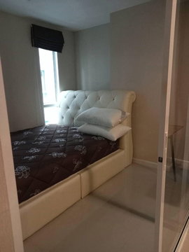 🔴RV21435🟡 ให้เช่าถูกมาก👍 JW Condo 💛🧡 ✅แอดไลน์ @mproperty (มี @ ด้วย) แอดมินตอบไว