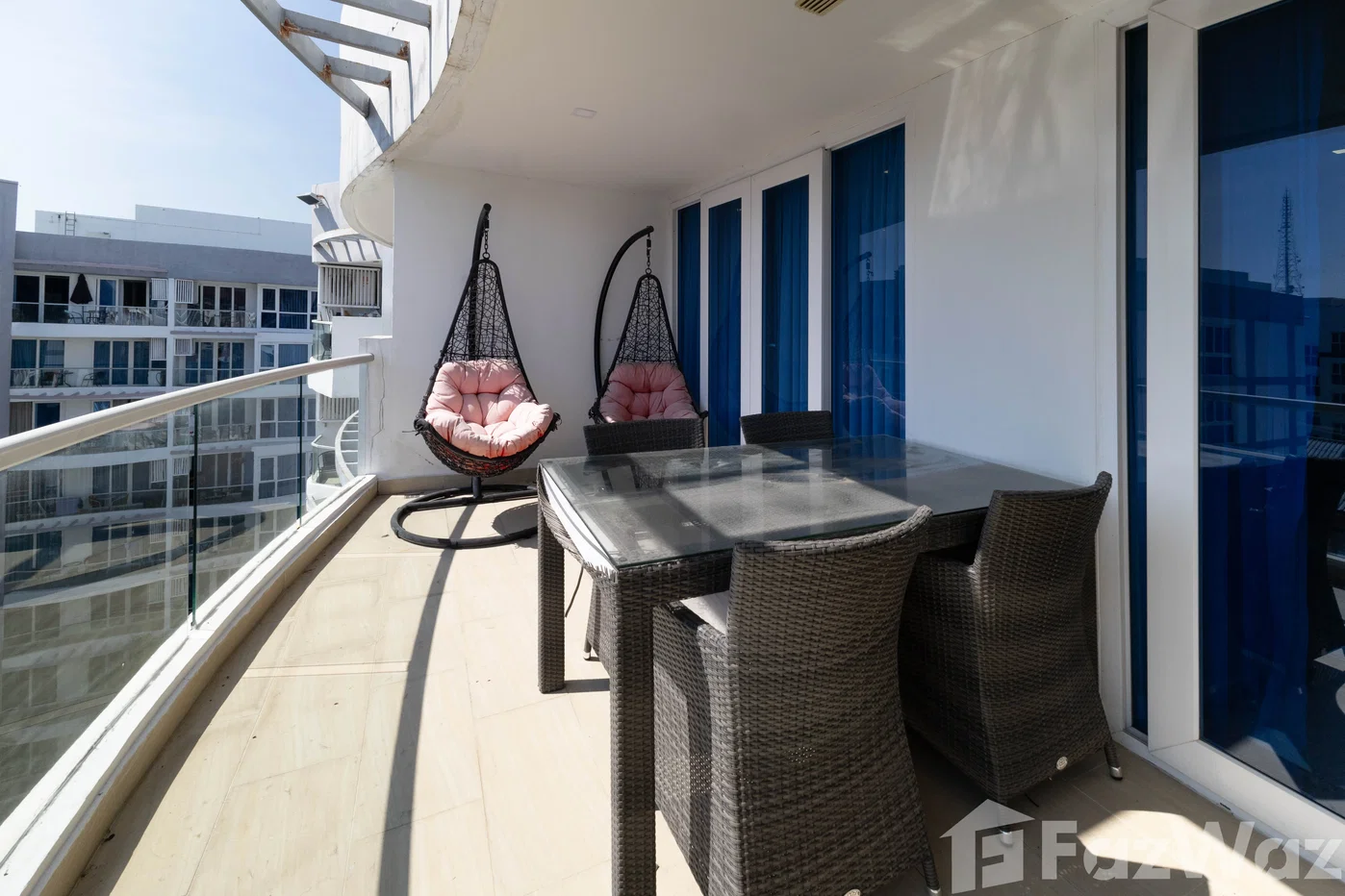 รูป ขาย คอนโด 2 ห้องนอน ในโครงการ แกรนด์ อเวนิว เรสซิเดนซ์ 6171277 - รูปที่ 12/43