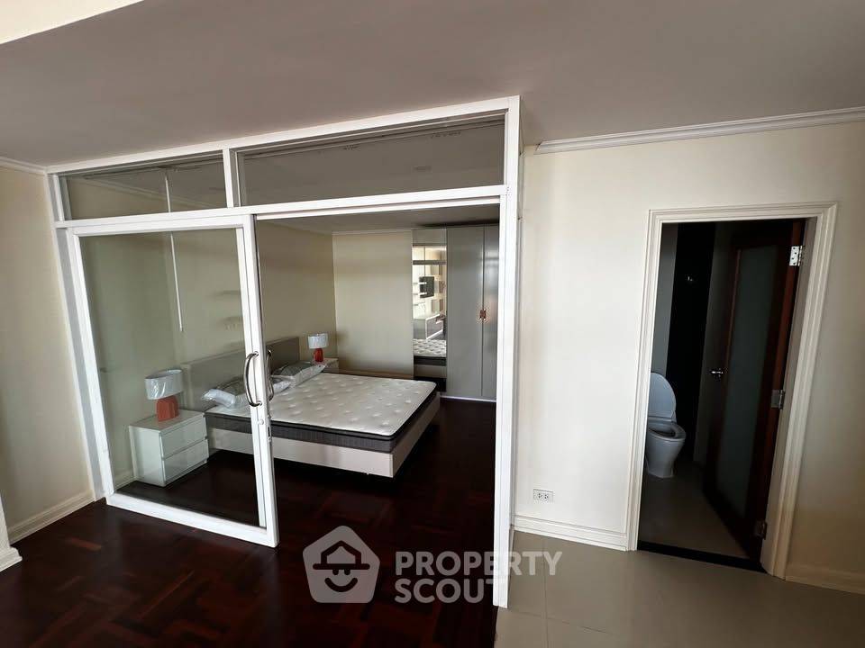 รูป คอนโด 3-ห้องนอน ที่ เบย์วิว รีสอร์ท ใน บางละมุง (ID 2796358) - รูปที่ 10/23