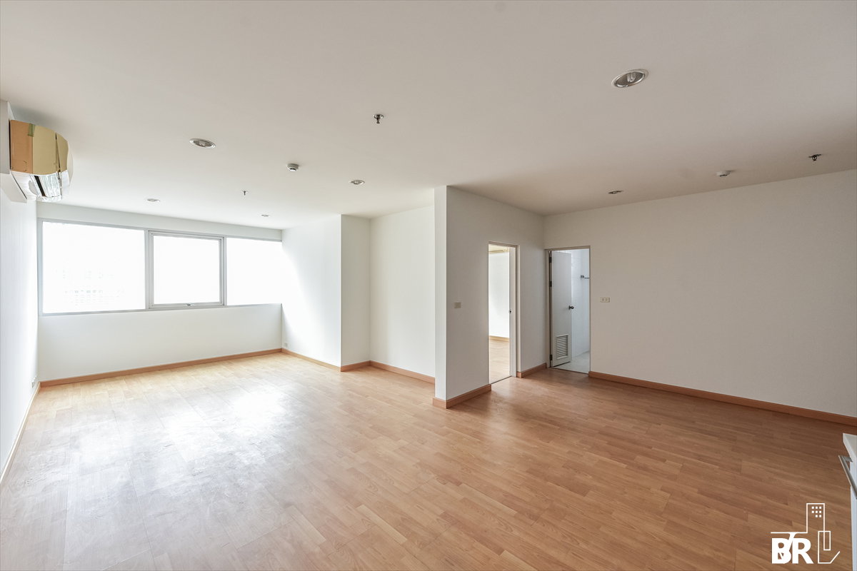 รูป St.Louis Grand Terrace ⚡ ราคาดี ถูกกว่าตลาด!! ใกล้ BTS เซนต์หลุยส์ - รูปที่ 4/11