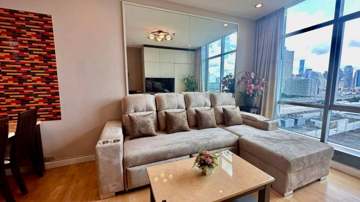 รูป ✅ BSCP104 ✅ Line : @p2nproperty - รูปที่ 6/13