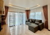 listing thumbnail image 21