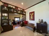 listing thumbnail image 17