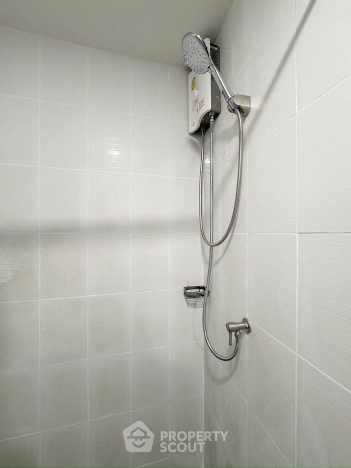 รูป คอนโด 1-ห้องนอน ที่ ลุมพินี คอนโดทาวน์ รามอินทรา ลาดปลาเค้า 2 ใน อนุสาวรีย์ (ID 2795151) - รูปที่ 5/6