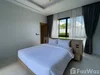listing thumbnail image 28