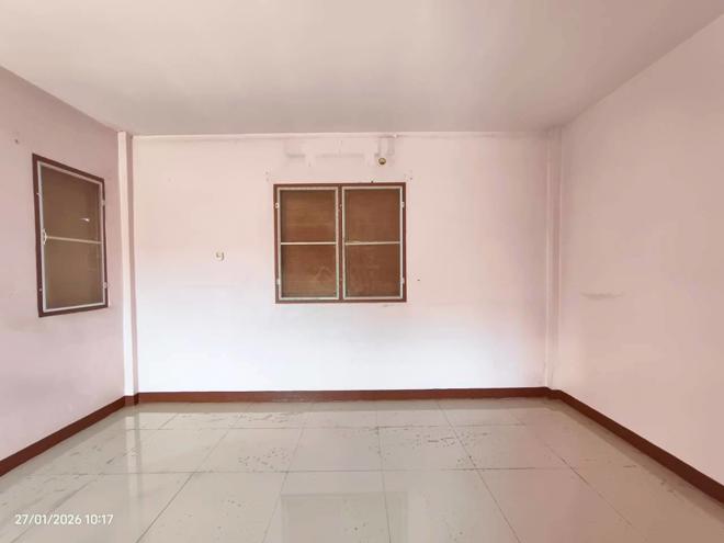 รูป บ้านเดี่ยว 912 ตร.วา สันป่าตอง เชียงใหม่ 17M - รูปที่ 23/54
