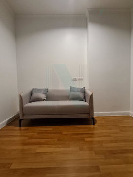 🎉 ให้เช่าคอนโด ลุมพินี เพลส รัชโยธิน อาคาร B ชั้น 10 1 ห้องนอน ขนาด 28.00 ตรม ใกล้ มหาวิทยาลัยเกษตรศาสตร์