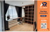 listing thumbnail image 0