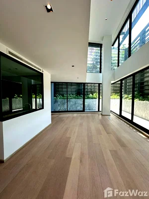 คอนโดให้เช่า : คอนโดให้เช่า 2 ห้องนอน ในโครงการ เฉลิมนิจ อาร์ต เดอ เมซอง 6174240