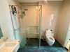 listing thumbnail image 15