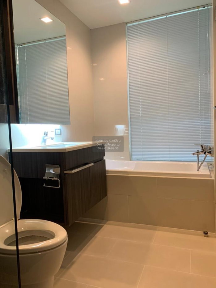 รูป 🔥🔥🔥 เช่าคอนโด  เวีย 49 BTS-พร้อมพงษ์ คลองตันเหนือ เขต วัฒนา กรุงเทพ CX-54386 ✅ ทักไลน์ @connexproperty ตอบทันที ทีมงานมืออาชีพ ✅ 🔥🔥🔥 - รูปที่ 9/9